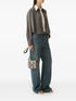 PANTALONES